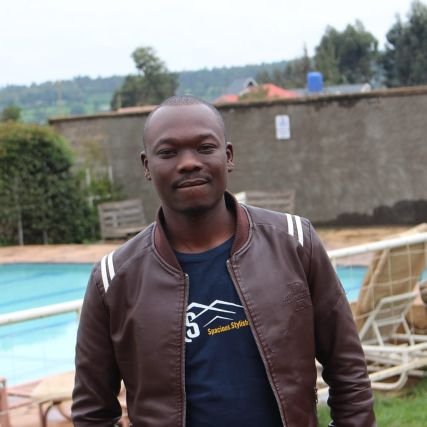 riobaa's profile picture. A Patriot