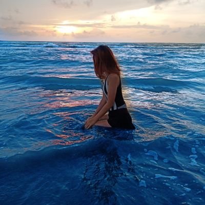 pampilabb's profile picture. N̶O̶B̶O̶D̶Y̶