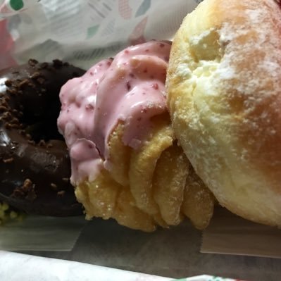 K33JSIpFkPDWmJ8's profile picture. 