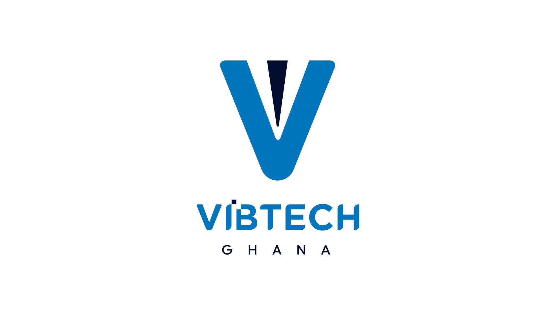 VibtechGhana