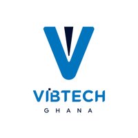 VibtechGhana(@vibtechghana) 's Twitter Profile Photo