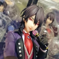 トマトベース (@tatiuoo) 's Twitter Profile