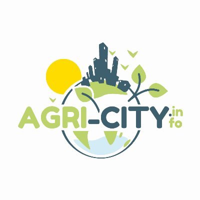 Agri-City.Info Profile