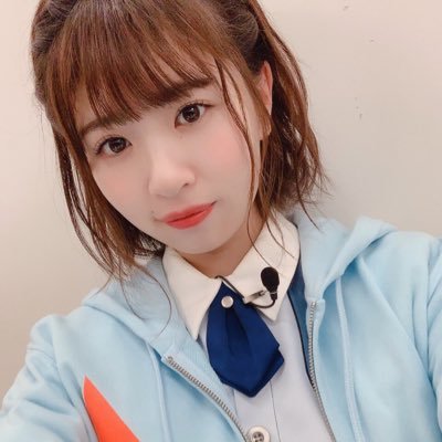 suika_maeba's profile picture. 永遠にゆったん ですが、日向はだーこの欅はゆいぽん、るんちゃん 今はかなりの在宅勢