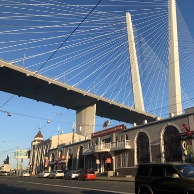 RQrnsdK7RciUIPs's profile picture. 鹿沼北→今工→社会人 渓流釣りメイン 海釣りも始めました。