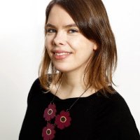 Riie Heikkilä (@heikkilariie) 's Twitter Profile