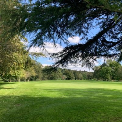Father & Son Visiting different golf courses and giving them feedback! Trying to play somewhere different every weekend, will your club be next??