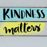 Debbie Whaley (@debbiewhaley18) 's Twitter Profile Photo Debbie Whaley (@debbiewhaley18) 's Twitter Profile Photo