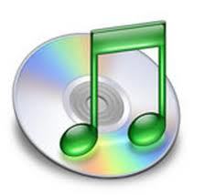 music, news, links