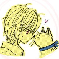 ヤドカリチョフ💫 (@xovxovxovyado) Twitter profile photo