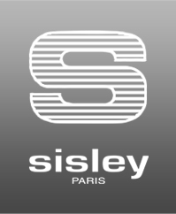 Sisley est une entreprise française qui crée et distribue des produits de soin et de maquillage et des parfums de très haute qualité.