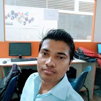 रजनीकान्त मिश्रा (@myselfrajnikant) 's Twitter Profile