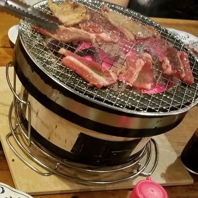 李煩(七厘の姿)＠1月残狂さんのプロフィール画像