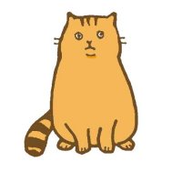 hiro_310 (@hiroswalk) 's Twitter Profile Photo hiro_310 (@hiroswalk) 's Twitter Profile Photo