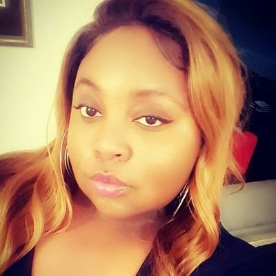 Live, Laugh, Love and Be Free! Business Woman, Entreprenuer, Enjoying my Journey!