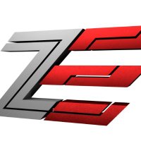 ZnipeExoTiC (@znipeexotic) Twitter profile photo