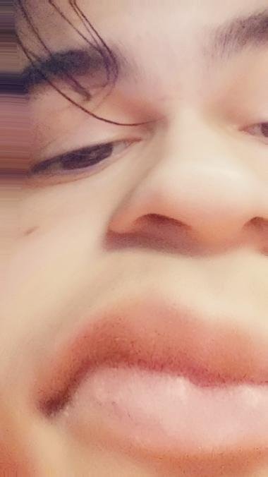 AAgmaio's profile picture. fat and pro