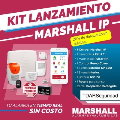 PilarTitus's profile picture. Distribuidor Oficial