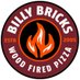 BILLY BRICKS (@brickspizza) Twitter profile photo BILLY BRICKS (@brickspizza) Twitter profile photo