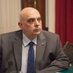 Alejandro Biondini (@biondiniar) Twitter profile photo Alejandro Biondini (@biondiniar) Twitter profile photo
