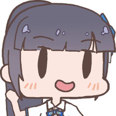 獣の見た夢 父親殺しの転生綺行