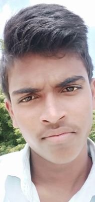 VenkateshBjp4's profile picture. 