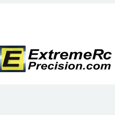 Rc company the delivers high quality products and also can service the big commercial UAV market as well