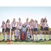 EastonFieldHockey (@easton_fh) Twitter profile photo EastonFieldHockey (@easton_fh) Twitter profile photo