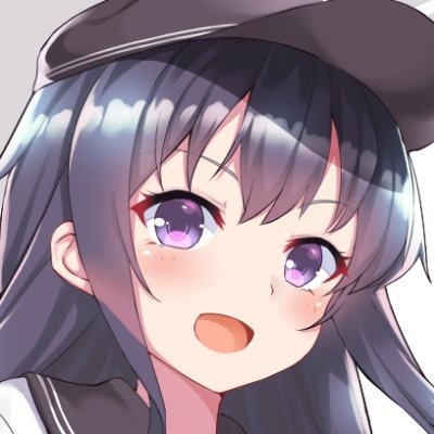 しものふさんのプロフィール画像