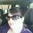 Mistys_Tweet's profile image