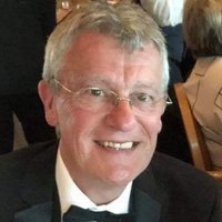 Richard (@trickydicky1954) 's Twitter Profile Photo Richard (@trickydicky1954) 's Twitter Profile Photo