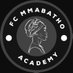 FC Mmabatho Academy (@MmabathoAcademy) Twitter profile photo