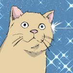 河原 (@kkk5ms) 's Twitter Profile Photo