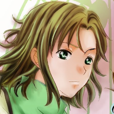 みつきUP用通販してますさんのプロフィール画像