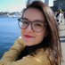 Alexandra M Brankova (@brankova_m) Twitter profile photo Alexandra M Brankova (@brankova_m) Twitter profile photo