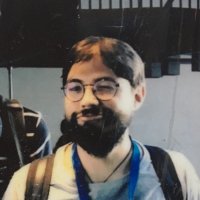 Marco Montali (@marmont81) 's Twitter Profile