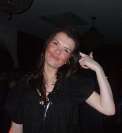 Lucyaddz's profile picture. BOW E3. .. Apparently im gonna tweet stuff x