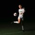 Grace Kennedy (@gracekennedy2) Twitter profile photo Grace Kennedy (@gracekennedy2) Twitter profile photo
