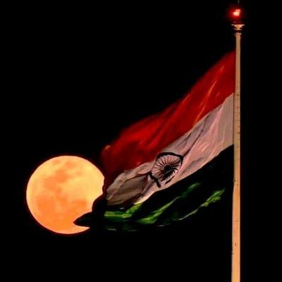 yadavgtweets's profile picture. proud INDIAN🇮🇳🇮🇳
