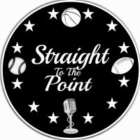 Straight To The Point Podcast(@STTPPodcast) 's Twitter Profile Photo