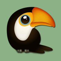 Toucan (@toucanrs) 's Twitter Profile