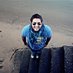 Antonio Lara (@antonlara) Twitter profile photo Antonio Lara (@antonlara) Twitter profile photo