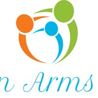 Open Arms 101(@101Arms) 's Twitter Profile Photo