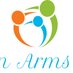 Open Arms 101 (@101Arms) Twitter profile photo