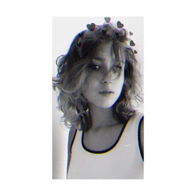 carmenpclarinet's profile picture. 