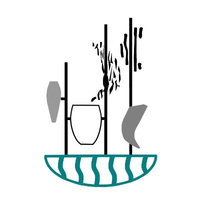 Save the Piazza Fountain Profile