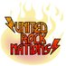 United Rock Nations (@u_rocknations) Twitter profile photo United Rock Nations (@u_rocknations) Twitter profile photo