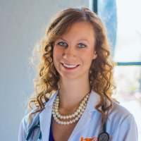 Lesley Jackson - @LesleyJacksonMD Twitter Profile Photo