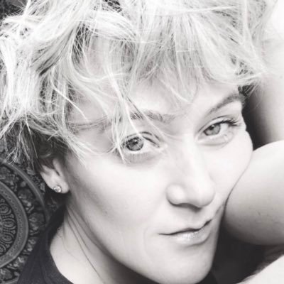 ShannSilvia's profile picture. 