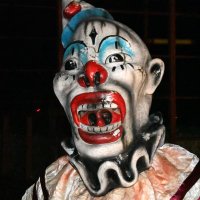 hauntedredmill (@hauntedredmill) 's Twitter Profile Photo hauntedredmill (@hauntedredmill) 's Twitter Profile Photo